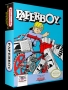 Nintendo  NES  -  Paperboy (USA)